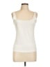Rag & Bone Ivory Tank Top Size L - photo 1