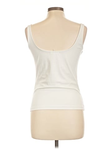 Rag & Bone Tank Top (view 2)