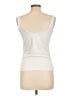 Rag & Bone Ivory Tank Top Size L - photo 2