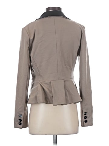 Sandro Studio Blazer (view 2)