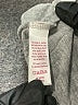 Justice Gray Dress Size L (kids) - photo 4