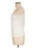 Rag & Bone Ivory Tank Top Size L - photo 5
