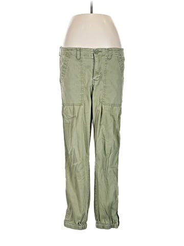 CAbi Cargo Pants (view 1)