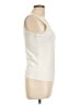 Rag & Bone Ivory Tank Top Size L - photo 4