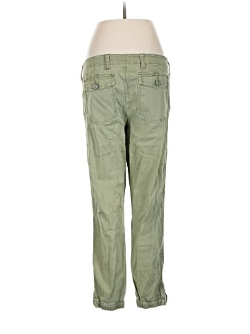 CAbi Cargo Pants (view 2)