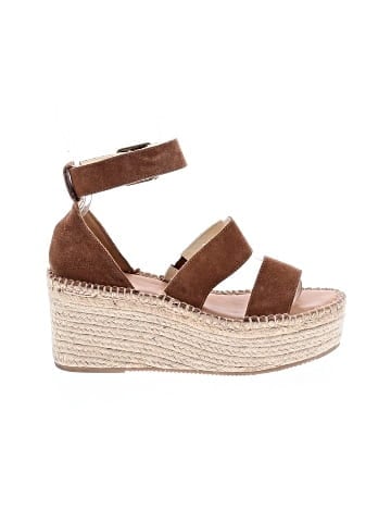 Soludos Wedges (view 1)
