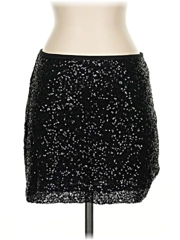 Express Formal Skirt (view 1)