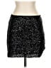Express Black Formal Skirt Size XS - photo 1