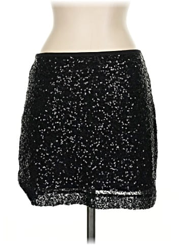 Express Formal Skirt (view 2)