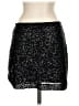 Express Black Formal Skirt Size XS - photo 2