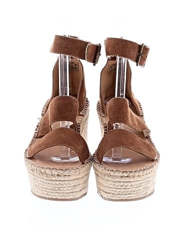 Soludos Wedges (view 2)
