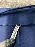 Mother Bee maternity Gold Shorts Size L - photo 6