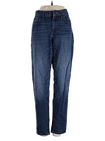 Banana Republic Jeans (view 1)