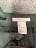 H&M Black Dress Pants Size 6 - photo 7