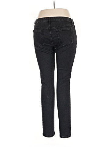 Simply Vera Vera Wang Jeans (view 2)