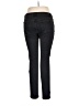 Simply Vera Vera Wang Solid Black Jeans Size 12 - photo 2