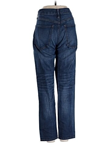 Banana Republic Jeans (view 2)