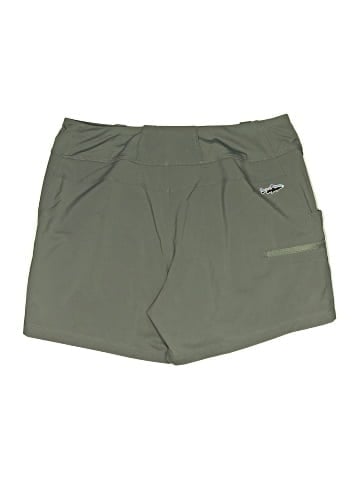 Patagonia Shorts (view 2)