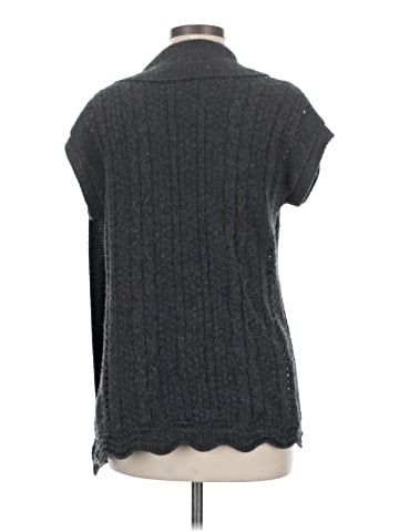Suzie In The City Cardigan (view 2)