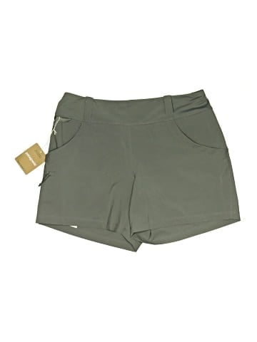 Patagonia Shorts (view 1)