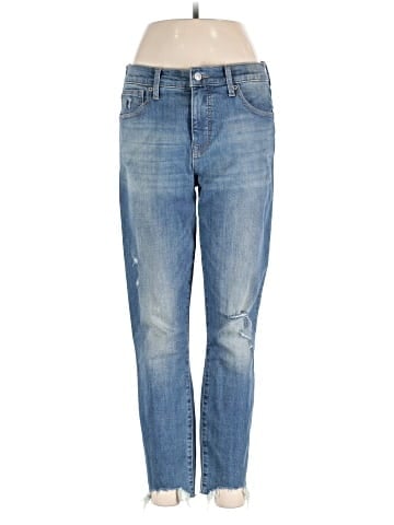 Lucky Brand Jeans (view 1)