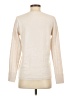 Croft & Barrow Ivory Pullover Sweater Size S - photo 2