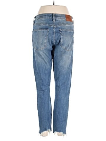 Lucky Brand Jeans (view 2)