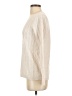 Croft & Barrow Ivory Pullover Sweater Size S - photo 5