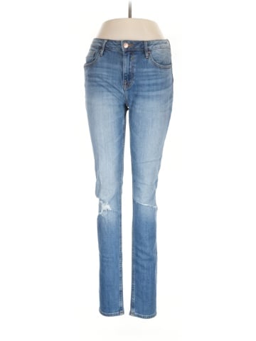 Vigoss Jeans (view 1)
