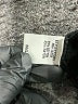 Dreamers Black Cardigan Size Med - Lg - photo 8