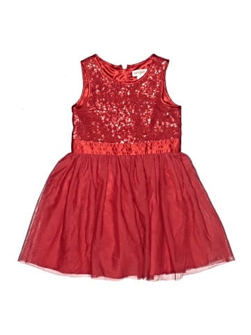 Cat & Jack Dress (view 1)