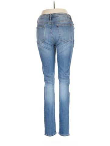 Vigoss Jeans (view 2)