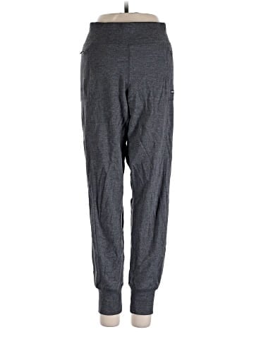 Jockey Sweatpants (view 1)