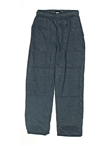 Lee Casual Pants (view 1)