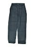 Lee Blue Casual Pants Size 14 - 16 - photo 1
