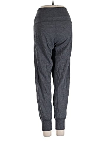 Jockey Sweatpants (view 2)