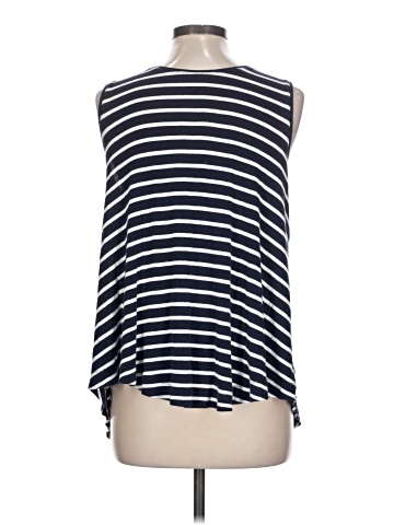 Merona Sleeveless Top (view 2)