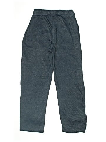 Lee Casual Pants (view 2)