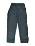 Lee Blue Casual Pants Size 14 - 16 - photo 2