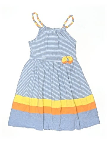 Jona Michelle Dress (view 1)