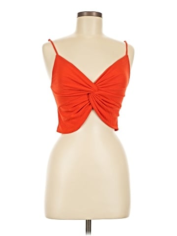 Intimately by Free People Tank Top (view 1)