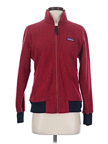Patagonia Fleece (view 1)