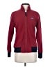Patagonia Red Fleece Size S - photo 1