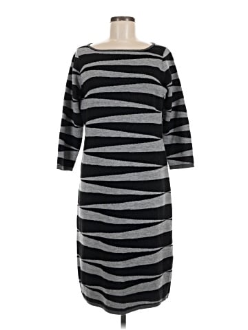 Worth New York Casual Dress (view 1)