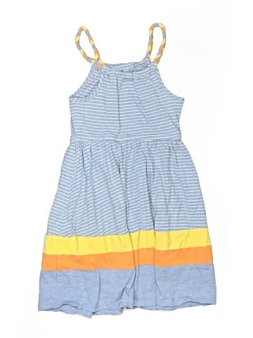 Jona Michelle Dress (view 2)