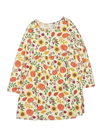 The Children's Place Dress (view 1)
