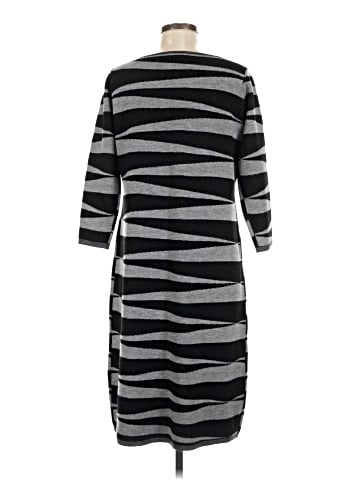 Worth New York Casual Dress (view 2)
