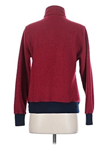 Patagonia Fleece (view 2)