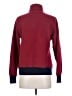 Patagonia Red Fleece Size S - photo 2