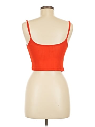 Intimately by Free People Tank Top (view 2)